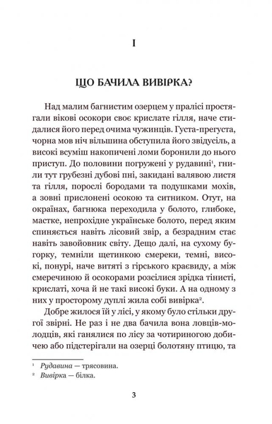 Золотий Лев - Опільський Юліан (978-966-10-5399-0) - Pampik - 4