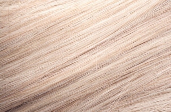 Професійна тонувальна фарба-ламінація для волосся jNOWA Professional Toning Beauty Plus, відтінок 12/46, 75 мл - Pampik - 2