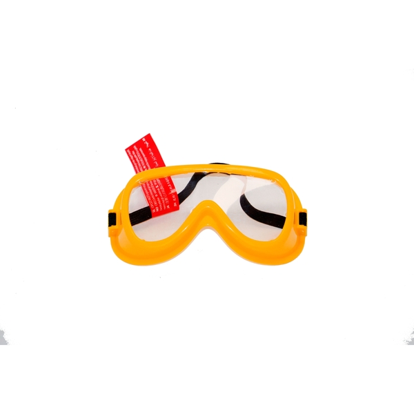 Игрушечный набор Bosch Mini рабочие очки (8122) - Pampik