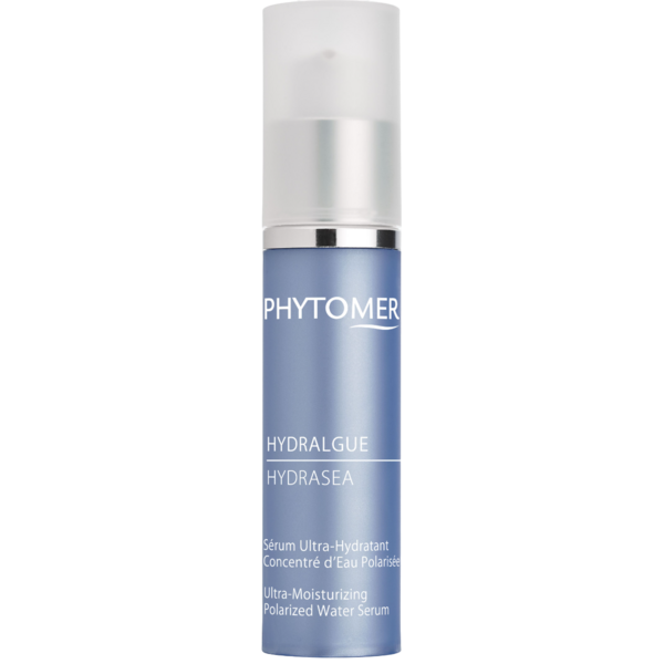 Увлажняющая сыворотка Phytomer Hydrasea Ultra-Moisturizing Serum, 30 мл - Pampik