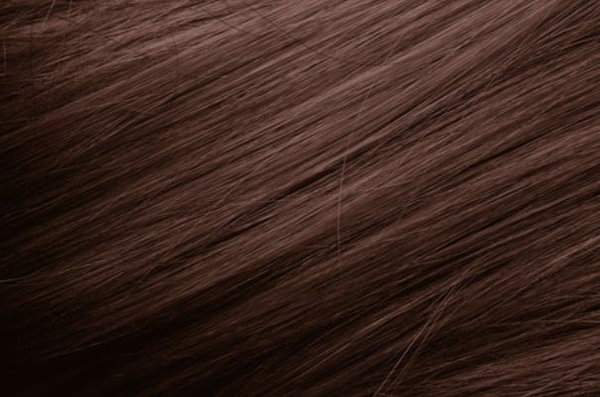 Професійна тонувальна фарба-ламінація для волосся jNOWA Professional Toning Beauty Plus, відтінок 5/71, 75 мл - Pampik - 2