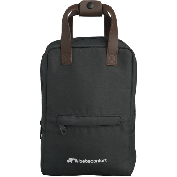 Сумка для бутылочек Bebe Confort, термоизоляционная (3102209230) - Pampik