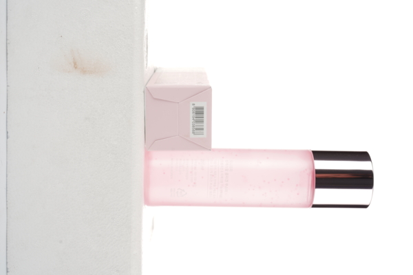 Бустер для лица Tony Moly 2x Collagen Booster, с коллагеном, 200 мл - Pampik - 3