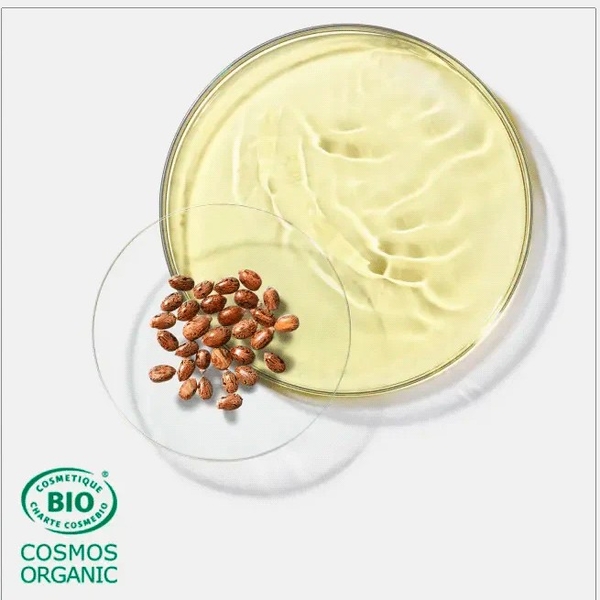 Спрей для легкого розчісування волосся Rene Furterer Naturia 200 мл - Pampik - 3