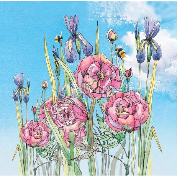 Повчальні пригоди Медунчика: майже невигадані історії - Лариса Миргородська (978-966-10-6795-9) - Pampik - 6