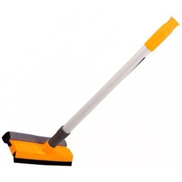 Стеклоочиститель Werk WDS-1505 (112063) - Pampik