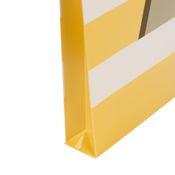 Папка Yes Pusheen, A4, на молнии (492031) - Pampik - 3