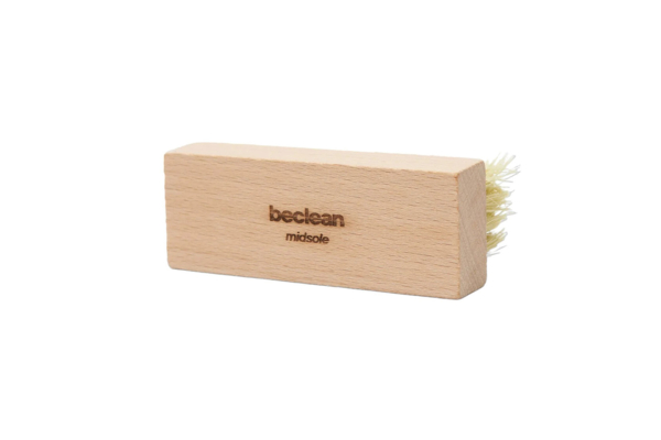 Щетка для очищения подошвы обуви Beclean Midsole - Pampik - 2
