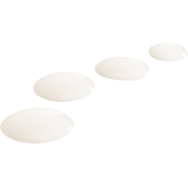 Тонік для обличчя оновлюючий Christina Illustrious Toner 300 мл - Pampik - 3