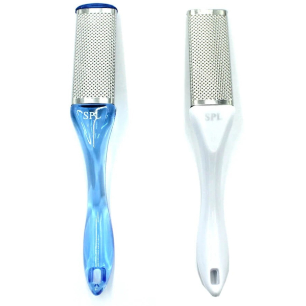 Шлифовальная пилка для ног SPL в ассортименте - Pampik - 5