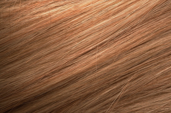 Професійна стійка крем-фарба DeMira Professional Kassia, відтінок 8/75, 90 мл - Pampik - 2