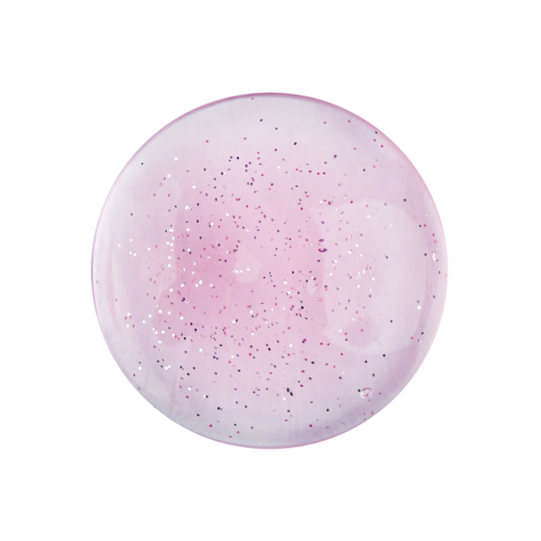 Антисептик для рук Mermade Unicorn Poop, 29 мл - Pampik - 3