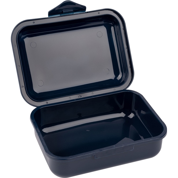 Ланч-бокс Yes Blaster, 280 мл, черный (707744) - Pampik - 2