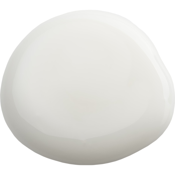 Сыворотка для коррекции пигментации Christina Illustrious Serum 30 мл - Pampik - 4