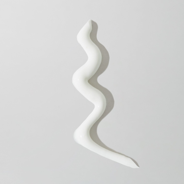 Зубна паста Haan Dolce Vita, 50 мл - Pampik - 2