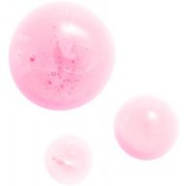 Масло для губ Gosh Lip oil тон 005, Cherry Blossom, 4 мл - Pampik - 2