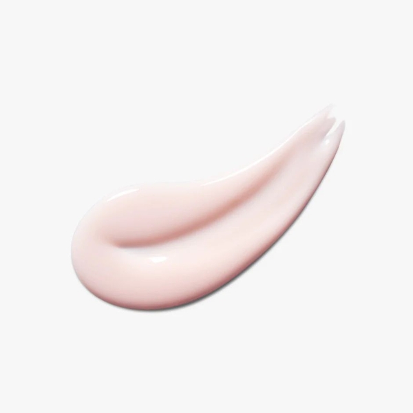 Крем-мило для рук Payot Rituel Douceur, 250 мл - Pampik - 2