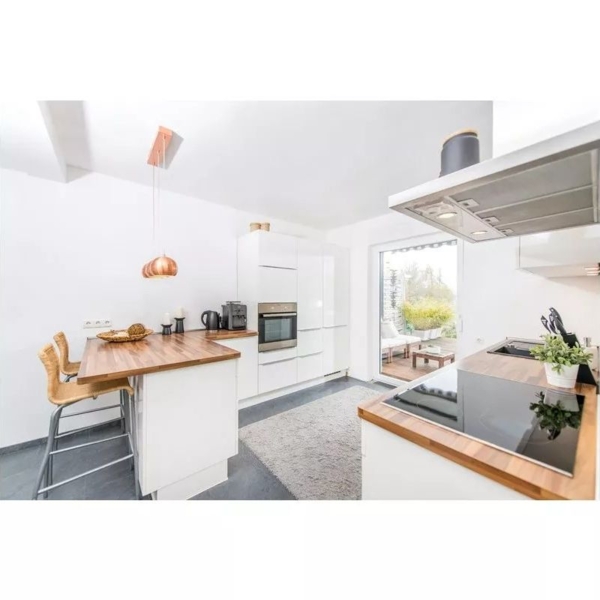 Средство Mellerud для удаления жира 500 мл (2001000271) - Pampik - 3