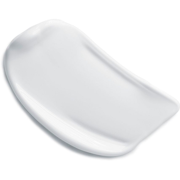 Молочко для тела La Roche Posay Lipikar Lait Urea 10% увлажняющее 400 мл - Pampik - 3