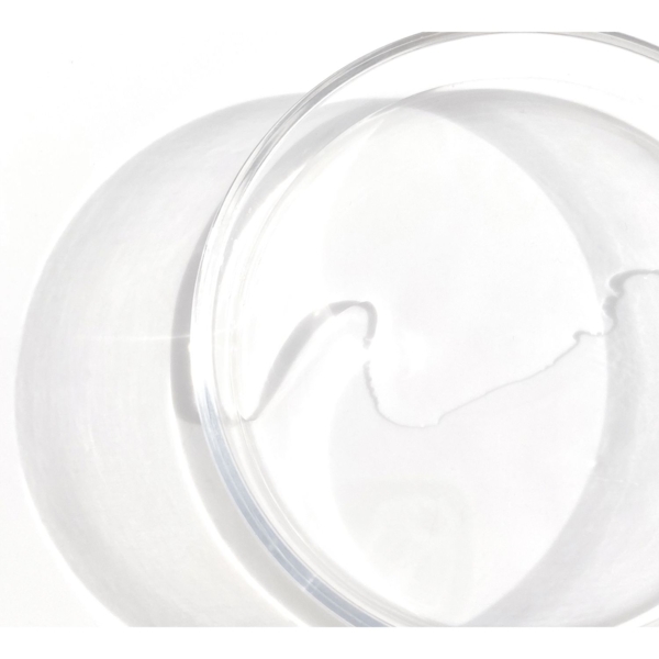 Нежный тонизирующий лосьон Byphasse, с розовой водой, 500 мл - Pampik - 2