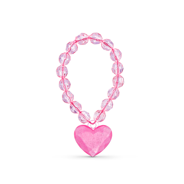 М'яка іграшка-сюрприз Rainbocorns B Fairycorn Princess (9281B) - Pampik - 6