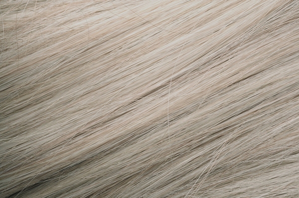 Професійна стійка крем-фарба DeMira Professional Kassia, відтінок 10/71, 90 мл - Pampik - 2