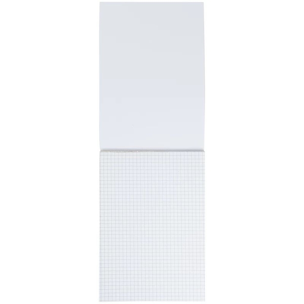 Блокнот-планшет Kite Harry Potter А5, в клітинку, 50 аркушів (HP23-194-2) - Pampik - 3