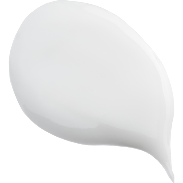 Сыворотка для лица осветляющая Christina Illustrious Absolute Bright 30 мл - Pampik - 4