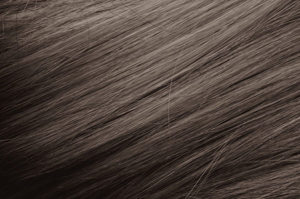 Стійка крем-фарба DeMira Professional Kassia відтінок 45299 90 мл - Pampik - 2