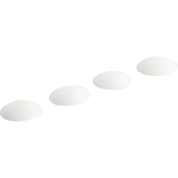 Сироватка Christina Chateau de Beaute Absolute Perfect 30 мл - Pampik - 4