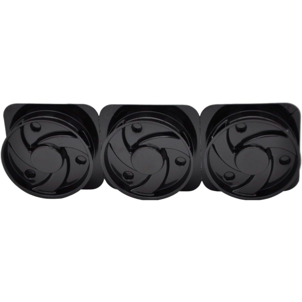 Ловушка от тараканов Force 6 шт. - Pampik - 6