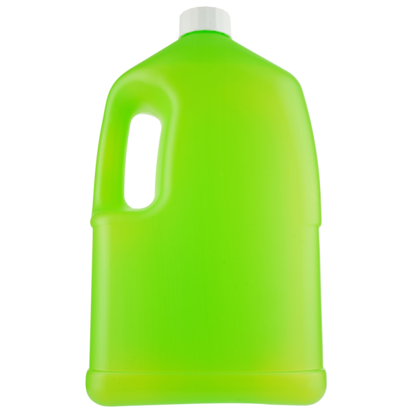 Моющее средство для посуды Mukunghwa Olive&Basil Dishwashing Detergent, 3 л - Pampik - 2
