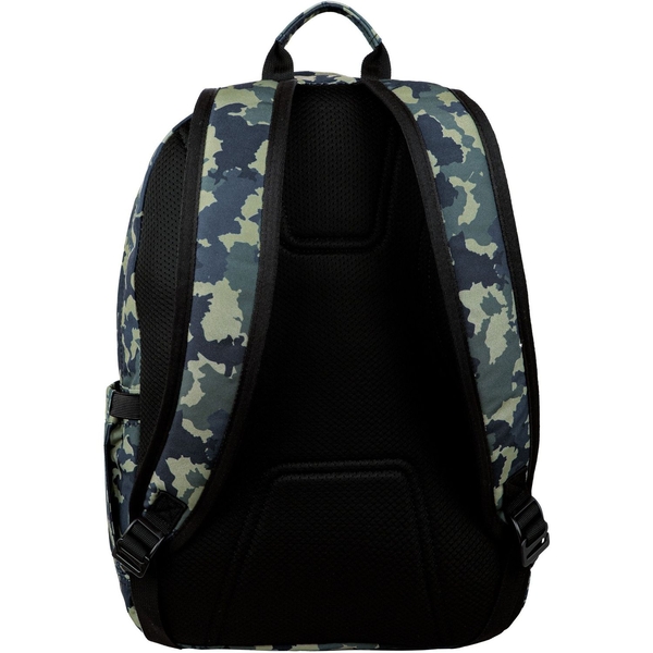 Рюкзак CoolPack Scout Combat, 26 л, 45x32x18 см (F096728) - Pampik - 3