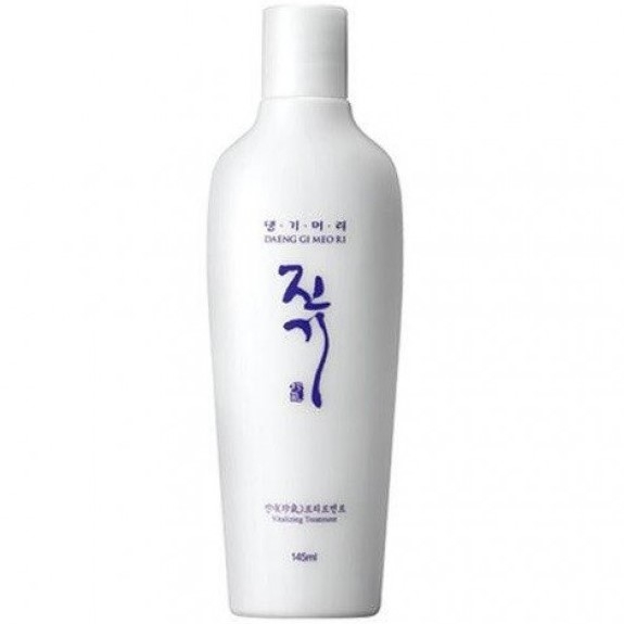 Кондиціонер для волосся Daeng Gi Meo Ri Vitalizing Treatment Відновлюючий, 145 мл - Pampik