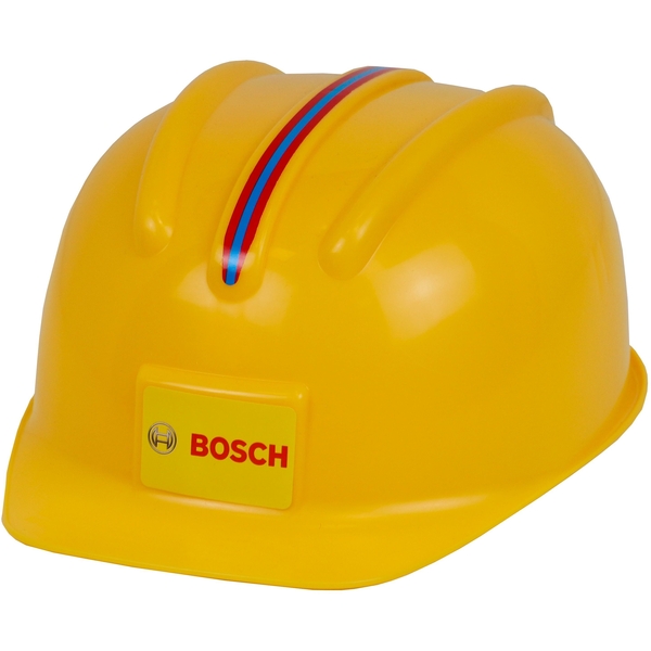Игрушечный набор Bosch Mini шлем (8127) - Pampik