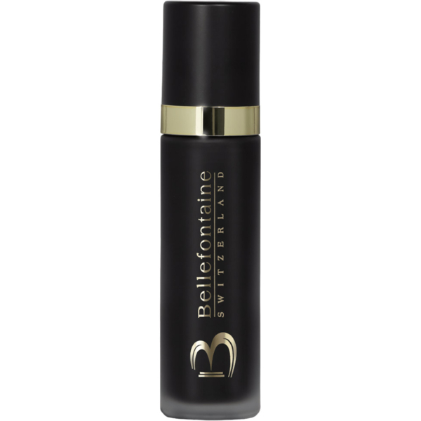 Заспокійливий бальзам після гоління для чоловіків Bellefontaine, 50 мл - Pampik