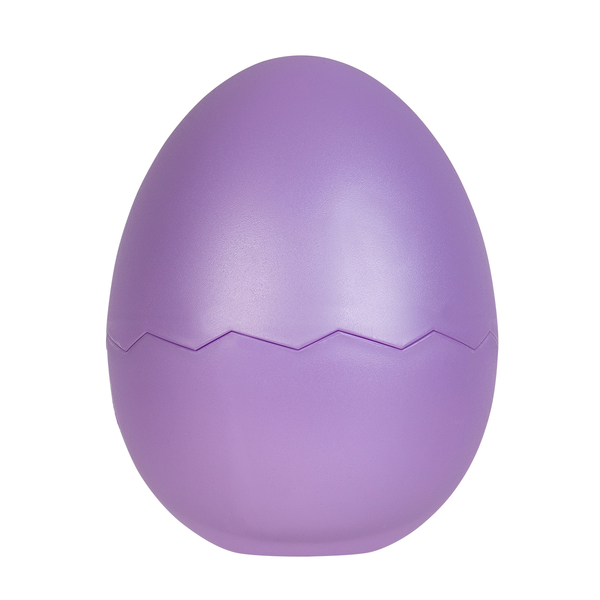 Іграшка-сюрприз в яйці Adopt Me! S2 Surprise Plush Pets, в асортименті (AME0020) - Pampik - 3