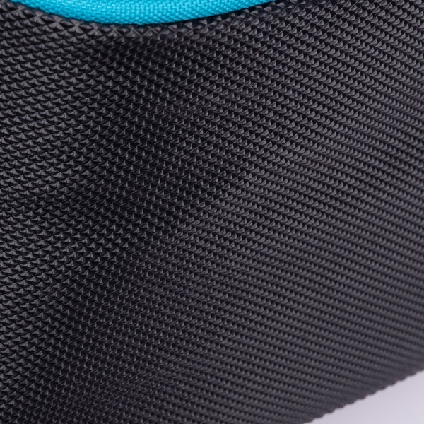 Рюкзак Yes S-40 Jurassic World, чорний (553841) - Pampik - 10