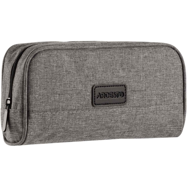 Іригатор портативний Ardesto POI-H350W білий - Pampik - 8