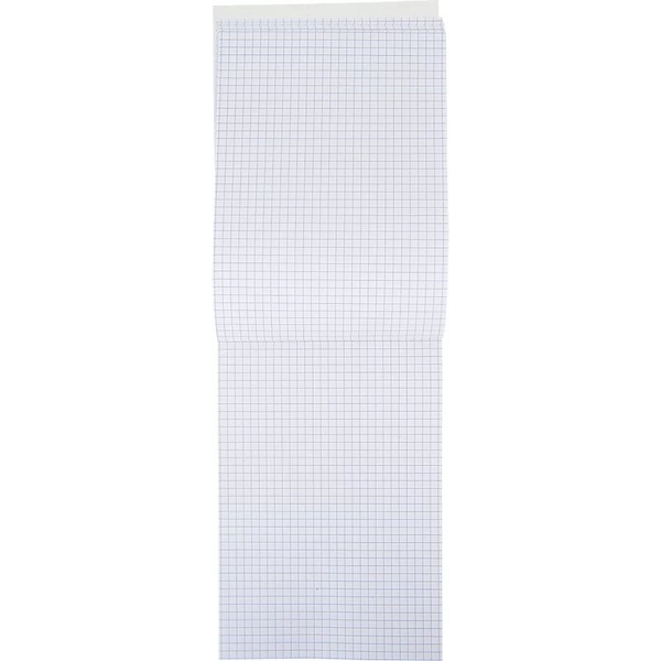 Блокнот-планшет Kite Mortal Kombat А5 в клітинку 50 аркушів (MK22-194-1) - Pampik - 4