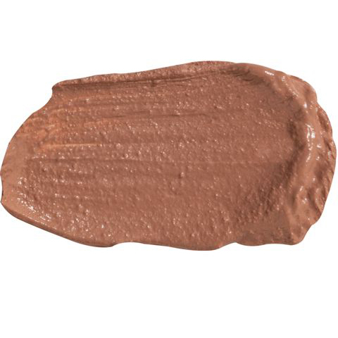 Постпілінговий тональний захисний крем для обличчя Christina Rose De Mer 5 Post Peeling Cover Cream 20 мл - Pampik - 3