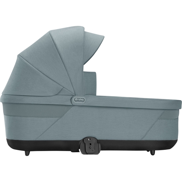 Люлька Cybex S Sky Blue (522002609) - Pampik - 2