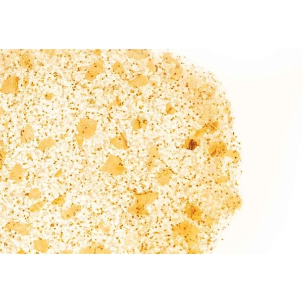 Цукровий скраб для тіла Stenders Імбир-Лимон 230 г - Pampik - 3