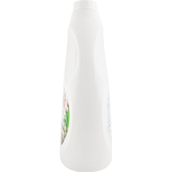 Гель для стирки Green & Clean Professional универсальный, концентрированный, 3 л - Pampik - 2