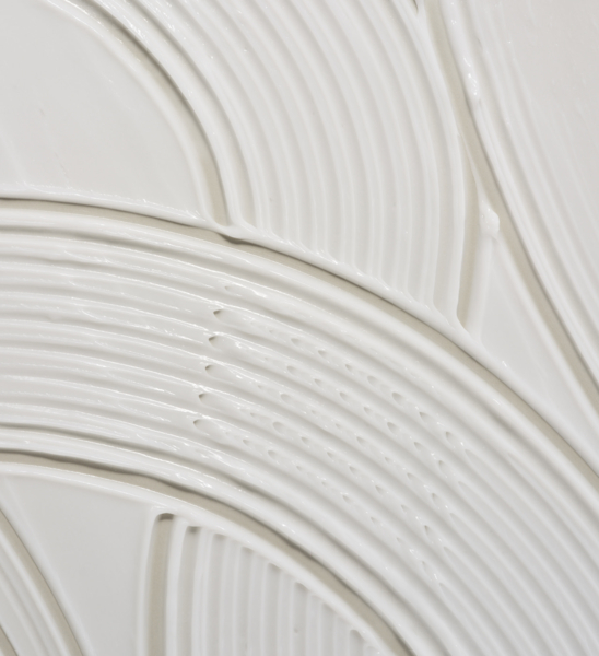 Сыворотка для секущихся кончиков La'dor Keratin Power Glue, 15 мл - Pampik - 2