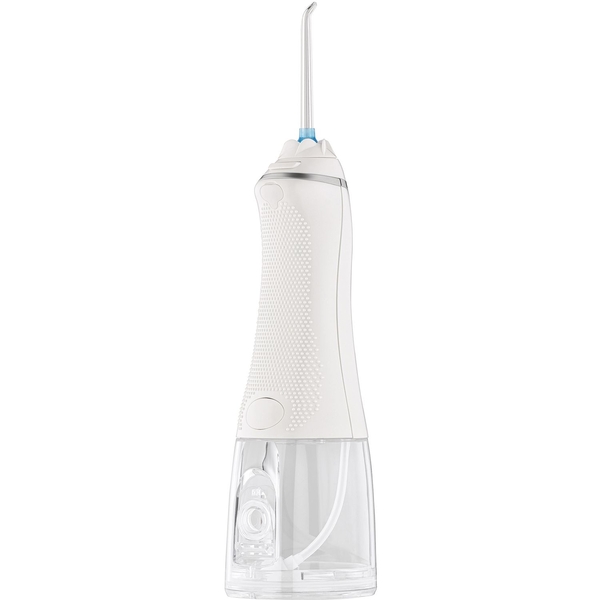 Іригатор портативний Ardesto POI-H350W білий - Pampik - 3