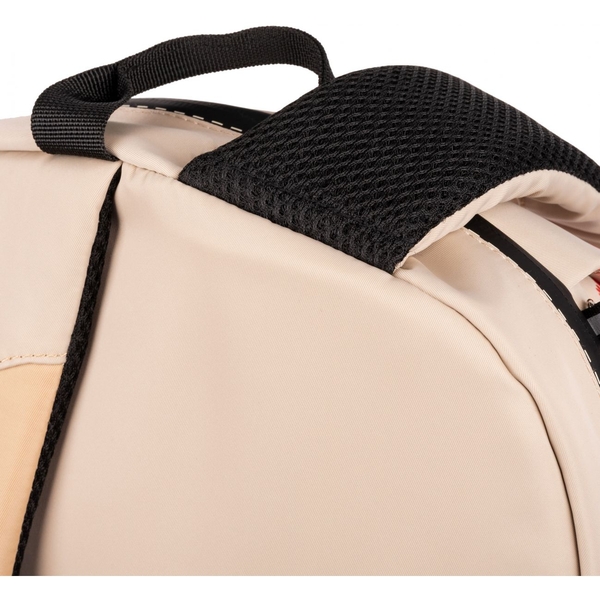 Рюкзак Yes T-105 Ukrainian Soul (559606) - Pampik - 12