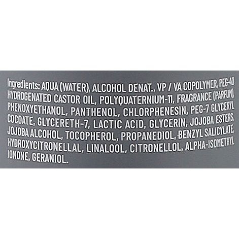 Лосьон для укладки волос Lakme K.Styling Shape Brushing Lotion 300 мл - Pampik - 2