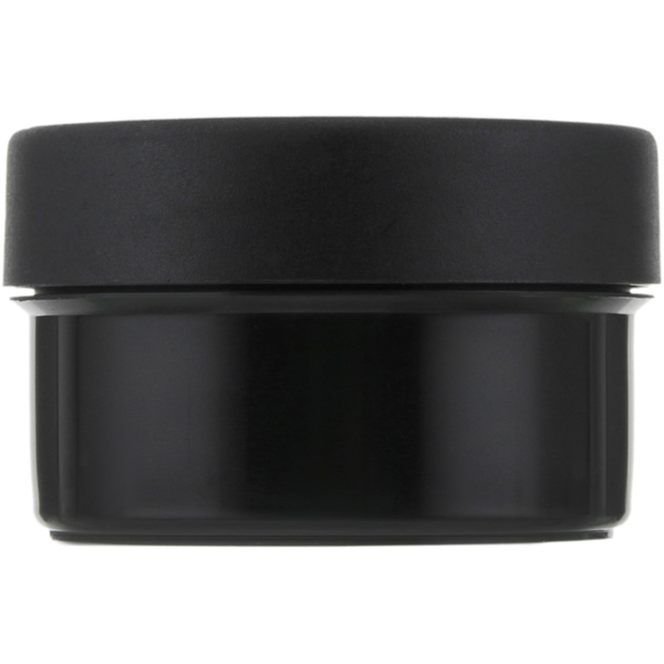 Гель-воск ProfiStyle Men's Style Фиксация и блеск, 80 мл - Pampik - 4