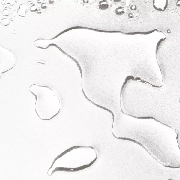 Міцелярна вода Payot Nue Cleansing Micellar Water 100 мл - Pampik - 3